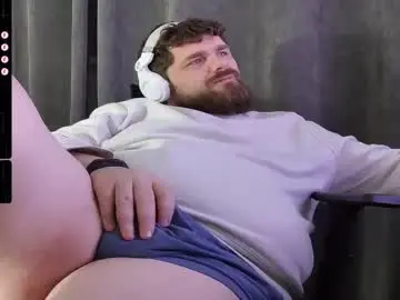 Chaturbate Live Porn of kingmarti