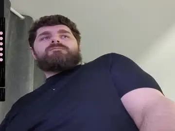 Chaturbate Sex Chat of kingmarti