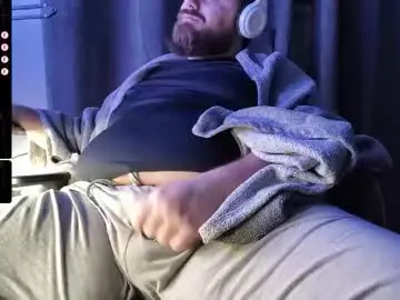 Chaturbate Live Porn of kingmarti