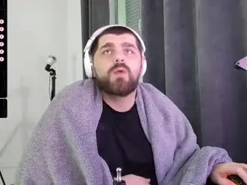 Chaturbate Sex Chat of kingmarti