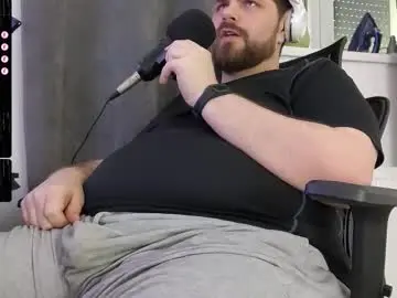 Chaturbate Best Webcam of kingmarti