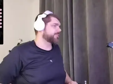 Chaturbate Best Webcam of kingmarti