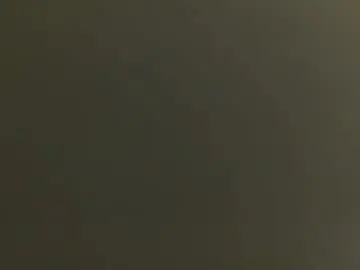 Chaturbate Sex Chat of klinge2000