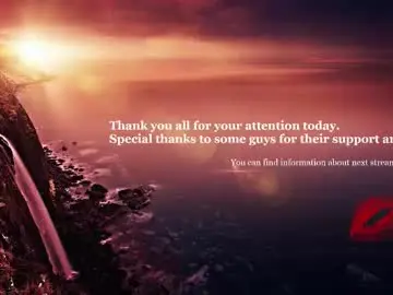 Chaturbate Watch Live Sex Cams of liaorgel