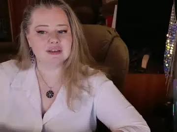 Chaturbate Live Sex of liaorgel