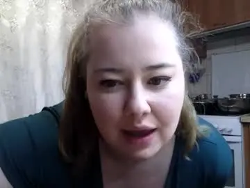 Chaturbate Adult Webcams of liaorgel