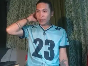 Chaturbate Best live sex cam show of lingkure_69ts