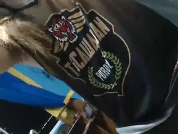 Chaturbate Adult Webcams of lingkure_69ts