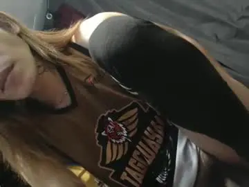 Chaturbate Adult Webcam of lingkure_69ts