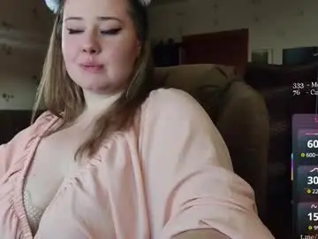 Chaturbate Live Sex of llia_orgel