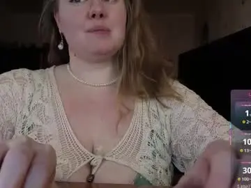 Chaturbate Free Porn Cam of llia_orgel