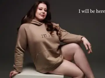 Chaturbate Watch Live Sex Cams of llia_orgel