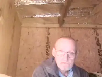 Chaturbate Live Sex Cam of lovesex6565