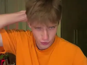 Chaturbate Free Live Porn of mason_gallagher