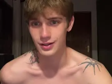 Chaturbate Adult Webcam of mason_gallagher