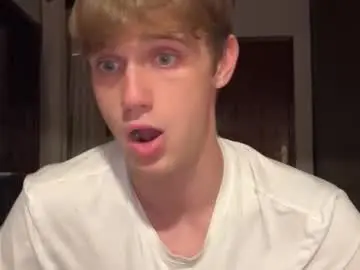 Chaturbate Adult Video Chat of mason_gallagher