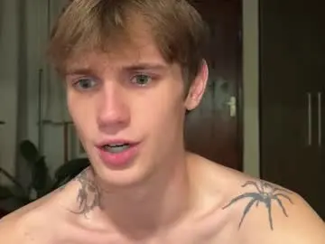 Chaturbate Sex Chat of mason_gallagher