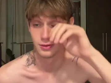 Chaturbate Private Sex Chat of mason_gallagher