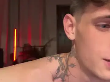 Chaturbate Nude Webcam of mason_gallagher