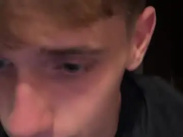 Chaturbate Watch Live Sex Cams of mason_gallagher