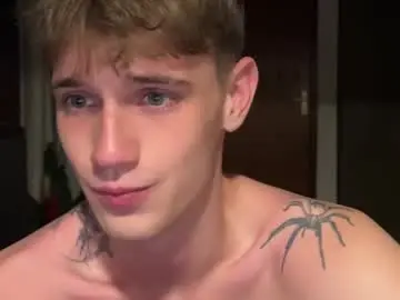 Chaturbate Nude Webcam of mason_gallagher