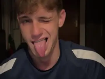 Chaturbate Adult Video Chat of mason_gallagher