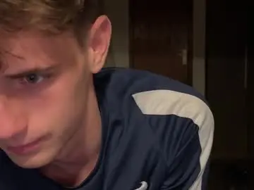 mason_gallagher from chaturbate