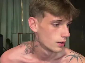 Chaturbate Best live sex cam show of mason_gallagher
