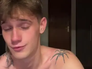 Chaturbate Live Sex Cam of mason_gallagher