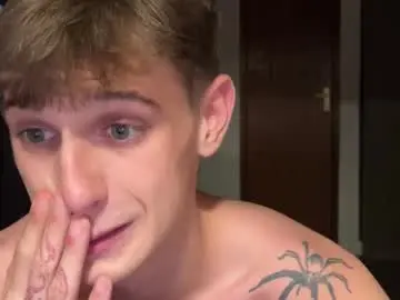 Chaturbate Live Sex of mason_gallagher
