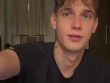 Chaturbate Sex Chat of mason_gallagher