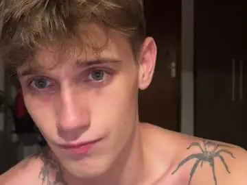 Chaturbate Best live sex cam show of mason_gallagher