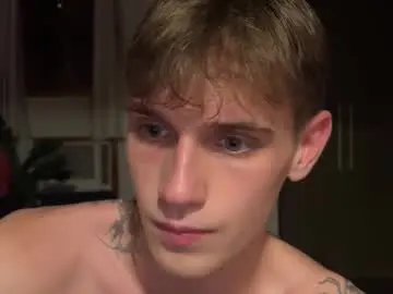 Chaturbate Sex Chat of mason_gallagher