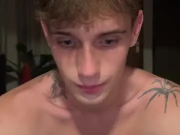 Chaturbate Private Sex Chat of mason_gallagher