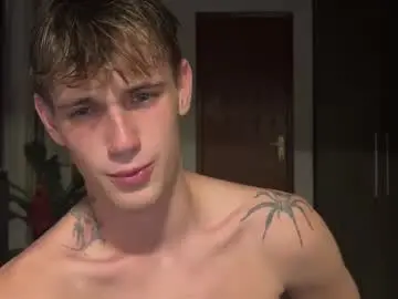 Chaturbate Sex Chat of mason_gallagher