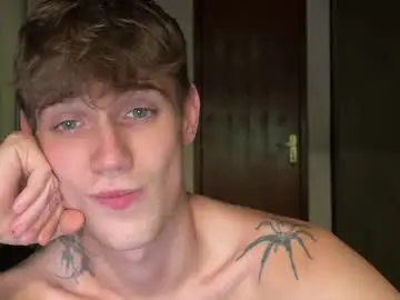 Chaturbate Best live sex cam show of mason_gallagher
