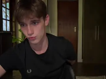 Chaturbate Adult Webcam of mason_gallagher