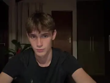 Chaturbate Live Sex of mason_gallagher