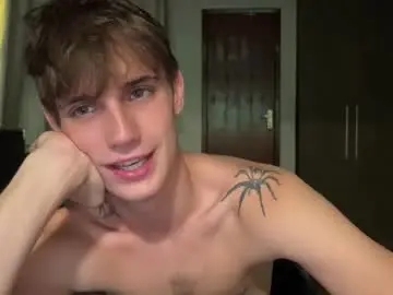 Chaturbate Live Porn of mason_gallagher