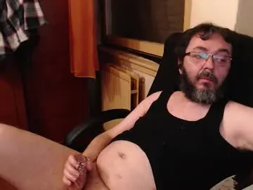 Chaturbate Sex Chat of max818k