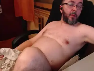 Chaturbate Free Live Porn of max818k