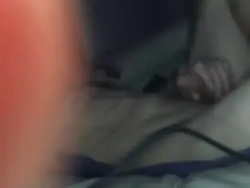 Chaturbate Nude Webcam of maxxou69hot