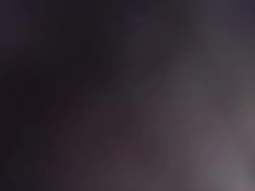 Chaturbate Watch Live Sex Cams of maxxou69hot