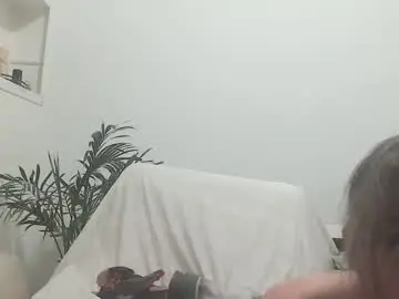 Chaturbate Free Live Porn of maxxou69hot