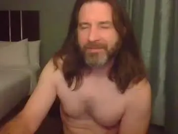 Chaturbate Sex Cam of me2crazy
