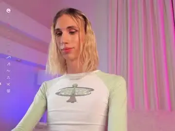 Chaturbate Watch Live Sex Cams of mintlackey