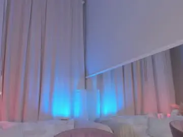 Chaturbate Best Webcam of mintlackey