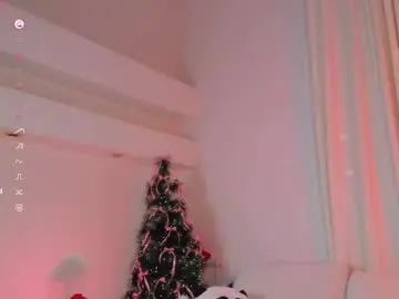 Chaturbate Best live sex cam show of mintlackey