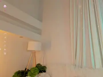 Chaturbate Sex Chat of mintlackey