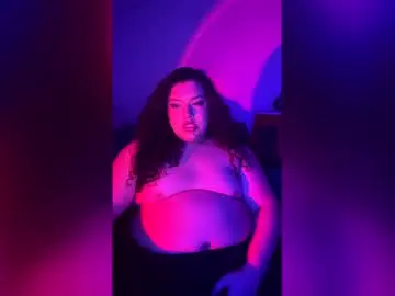 Chaturbate Live Porn of missvalentines